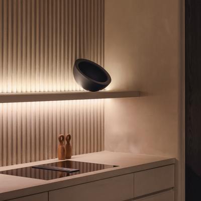 diseño cocina