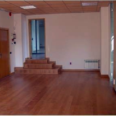 JEFATURA SUPERIOR POLICIA