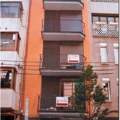 Joan Prim, 217 - Granollers