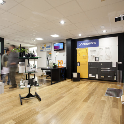 Joan Rosselló-Porreres