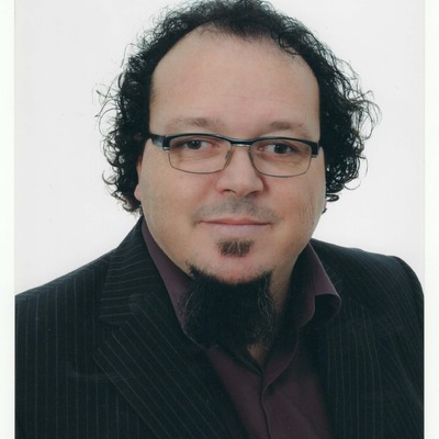 Perito
