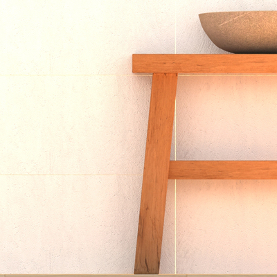 Proyecto ANTIQUA DESIGN