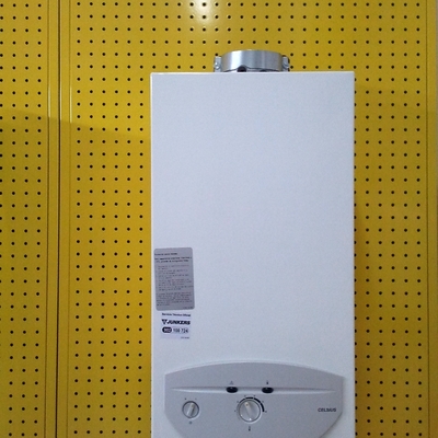 Junkers Celsius WT 11 AM1