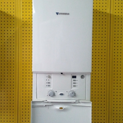 Junkers Cerapur Comfort ZWB 25 2C