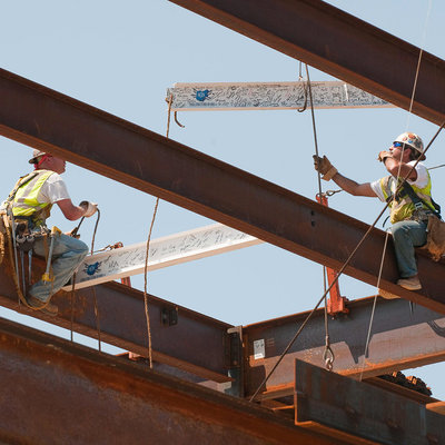 Cerrajería Albertos 4