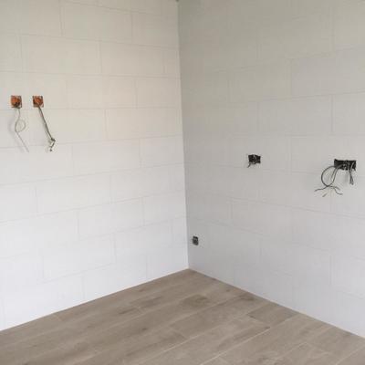 reforma integral de cocina