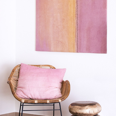 Proyecto en Gran Tarajal, Fuerteventura