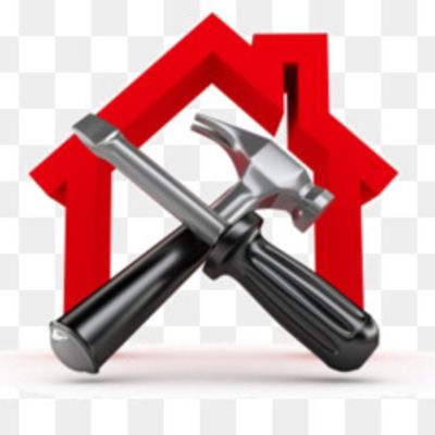 Manitas a Domicilio Marbella