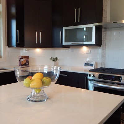 LIMPIEZA VIVIENDA DESPUES DE OBRA