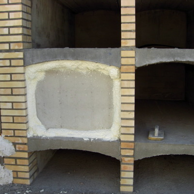 Kits de Poliuretano Bicomponente