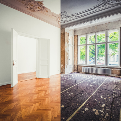 Proyectos Antes y Después 5