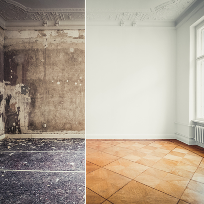 Proyectos Antes y Después 1