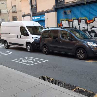 Transporte y mudanzas