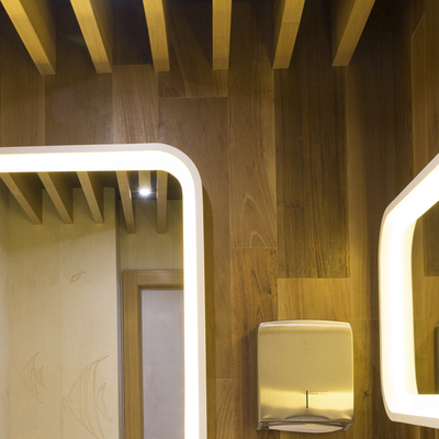 Proyecto ANTIQUA DESIGN