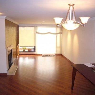 laminado en diagonal.