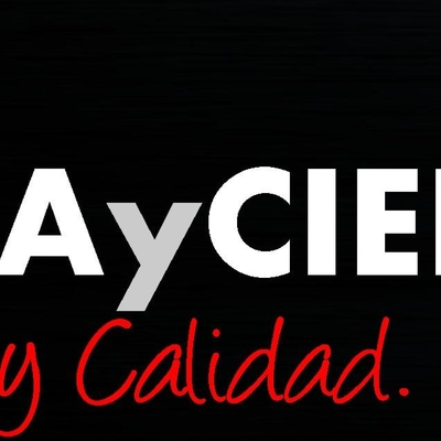 La primera online de puertas. 