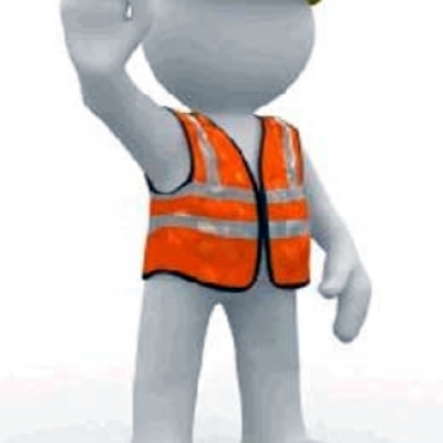 LA SALUD DE NUESTRO PERSONAL LO PRIMERO