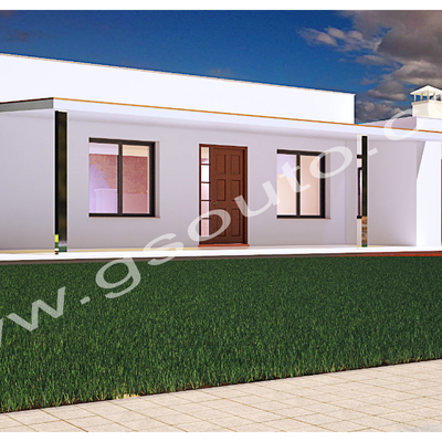 LA SENCILLEZ  TAMBIEN ES ELEGANTE