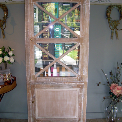 LA TIENDA DEL JARDIN