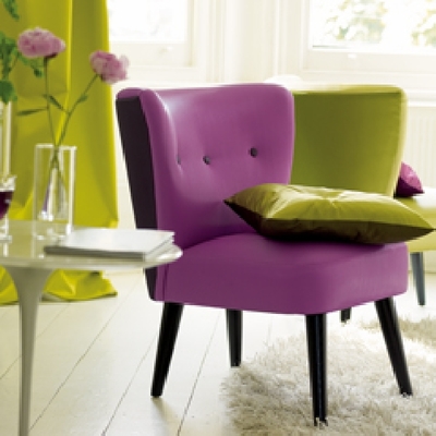 LA TIENDA DEL JARDIN