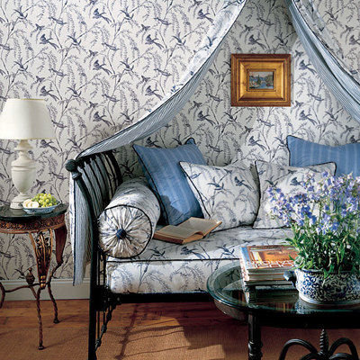 LA TIENDA DEL JARDIN