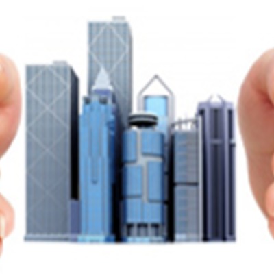 La tranquilidad de estarsiempre atendidos.