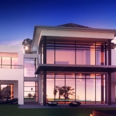 REHABILITACIÓN DE VIVIENDA 