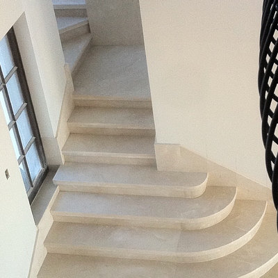 LA ZAGALETA (BENAHAVIS) MALAGA