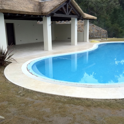 LA ZAGALETA (BENAHAVIS) MALAGA