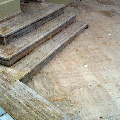 LA ZAGALETA (BENAHAVIS) MALAGA