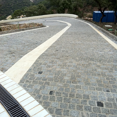 LA ZAGALETA (BENAHAVIS) MALAGA