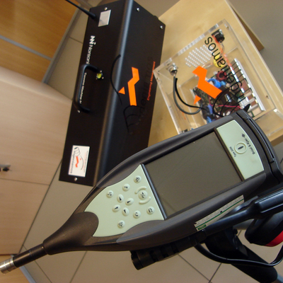 Laboratorio Acústica 5