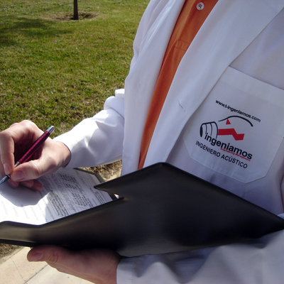 Laboratorio Acústica 9