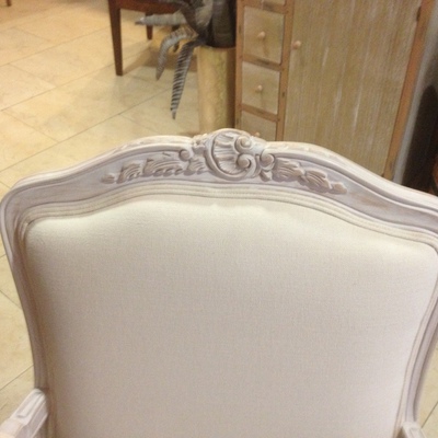 lacados y embejecidos