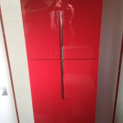 lacvado de mobiliario