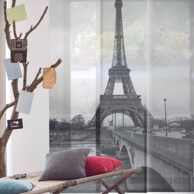 Estor vertical digitalizado 