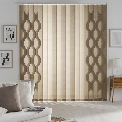 Estor vertical 