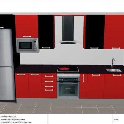 Laminado 1
