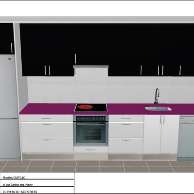 Laminado 2