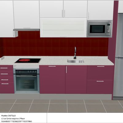 Laminado 3