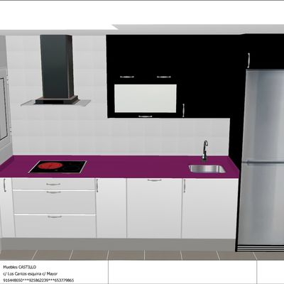 Laminado 4