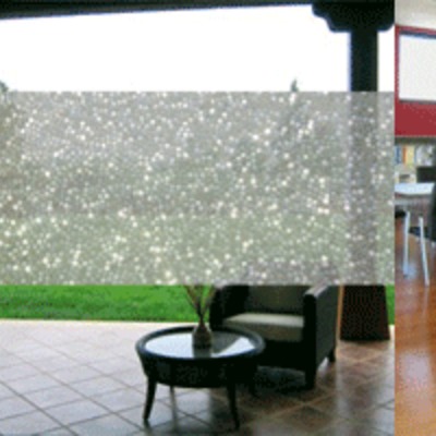 láminas estáticas LineaFix