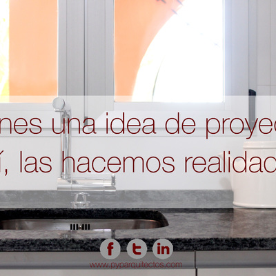 Las ideas