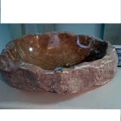 LAVABO MODELO RUSTICO 1