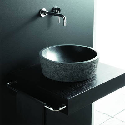 LAVABO PIEDRA BALI