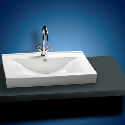 LAVABO POLONIA