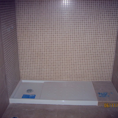 LAVABOS PARA PERSONAS CON EDAD AVANZADA O DISCAPACITADOS