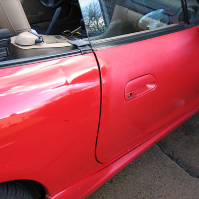 Lavado y pulido regenerando