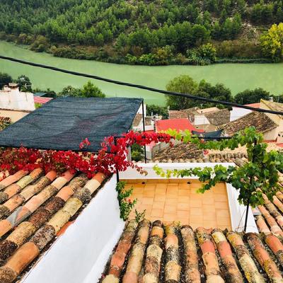 LeAatelier_Paisajismo casa campo-terraza