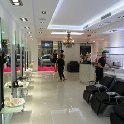 LEGALIZACIÓN DE LAS OBRAS Y ACTIVIDAD 